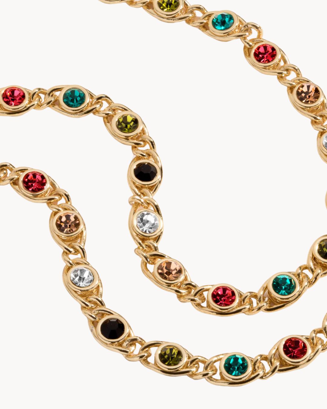 Sole di Capri Bracelet