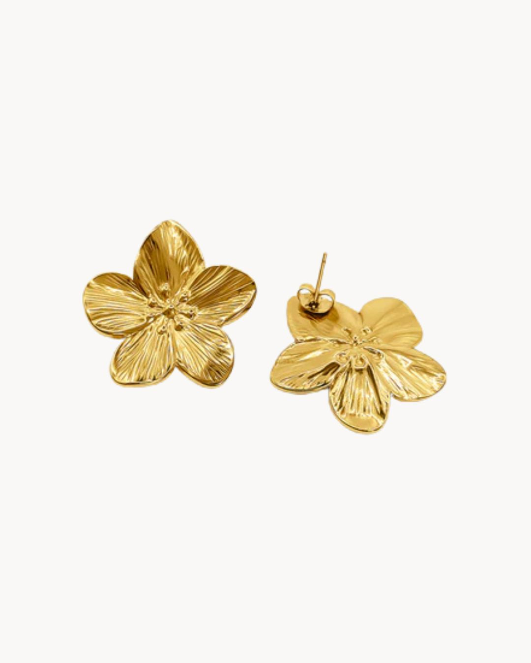 Fiorella Earrings
