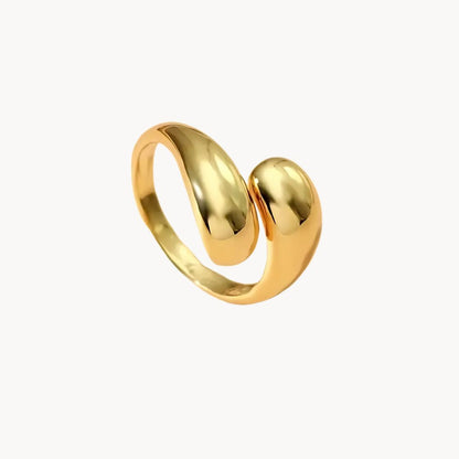 Dolce Vento Ring