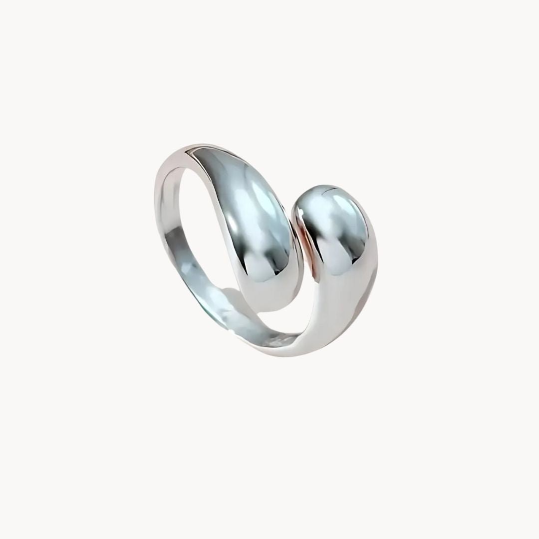 Dolce Vento Ring