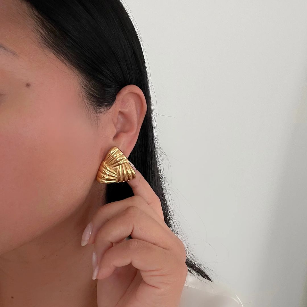 Rialto Earrings
