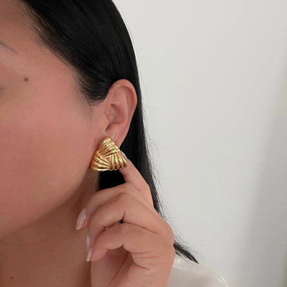 Rialto Earrings