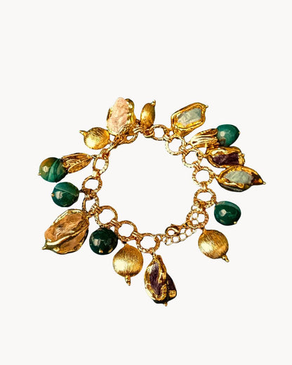 Capri Bracelet