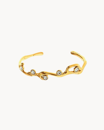 Gemme di Capri Bracelet