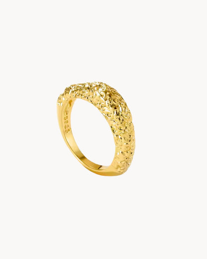 New - Linea d’Amalfi Ring