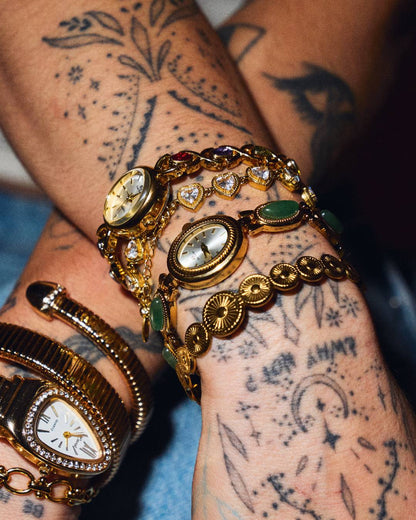 Amore Infinito Bracelet