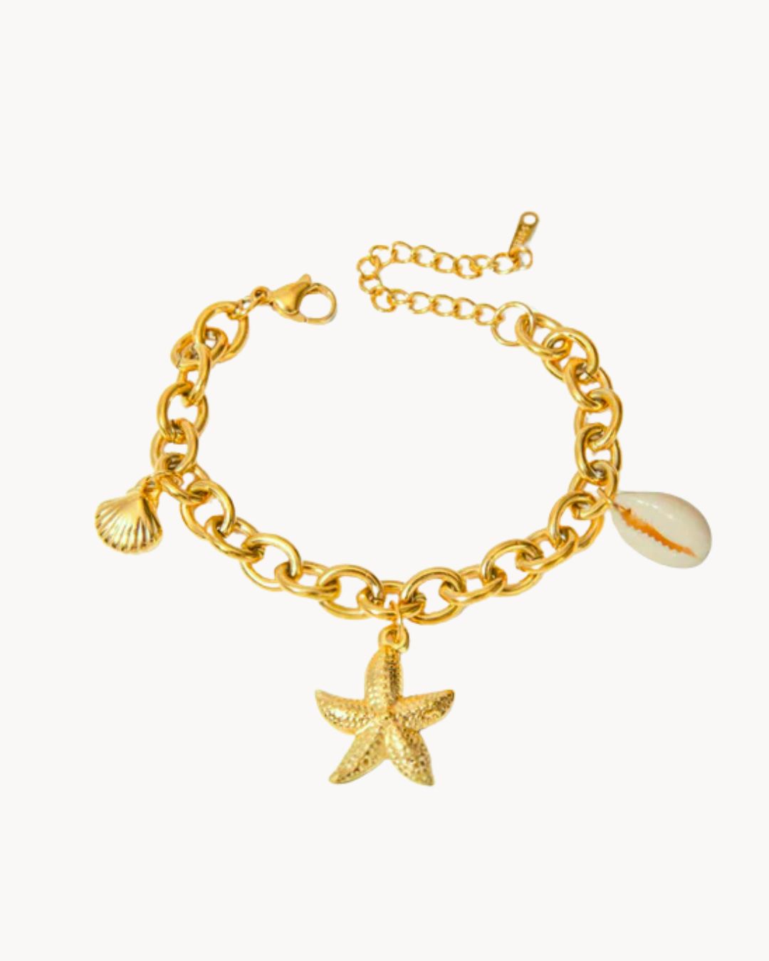 Stella Marina Bracelet