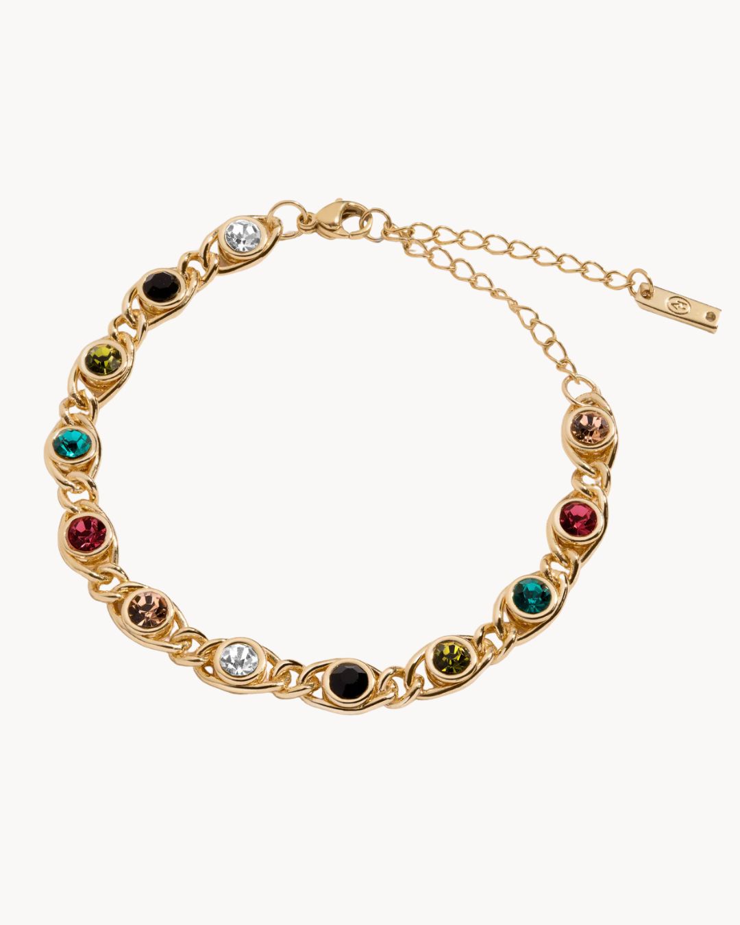 Sole di Capri Bracelet
