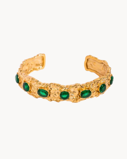 Amore di Capri Bracelet