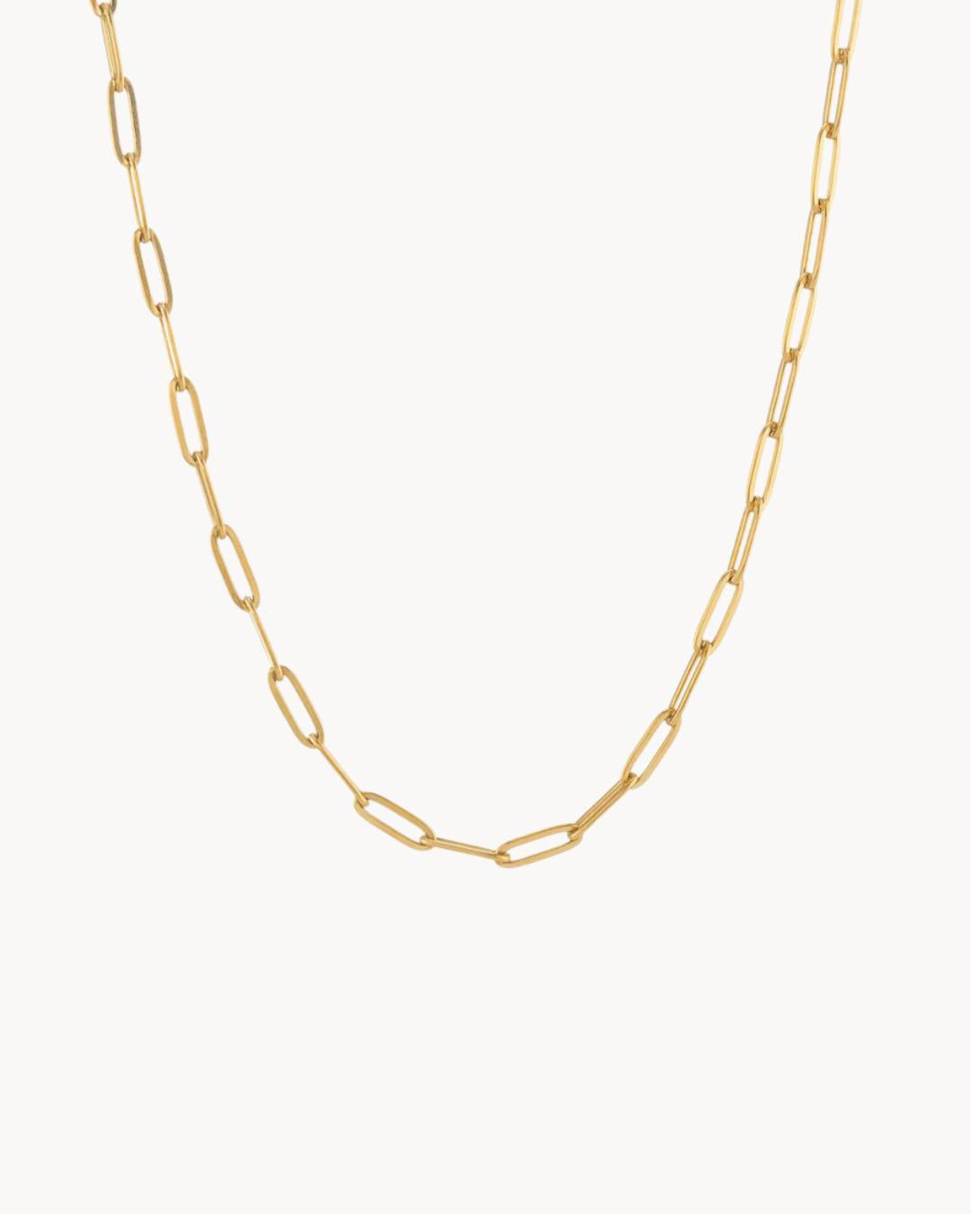 New - Dolce Vita Necklace