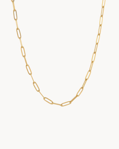 New - Dolce Vita Necklace