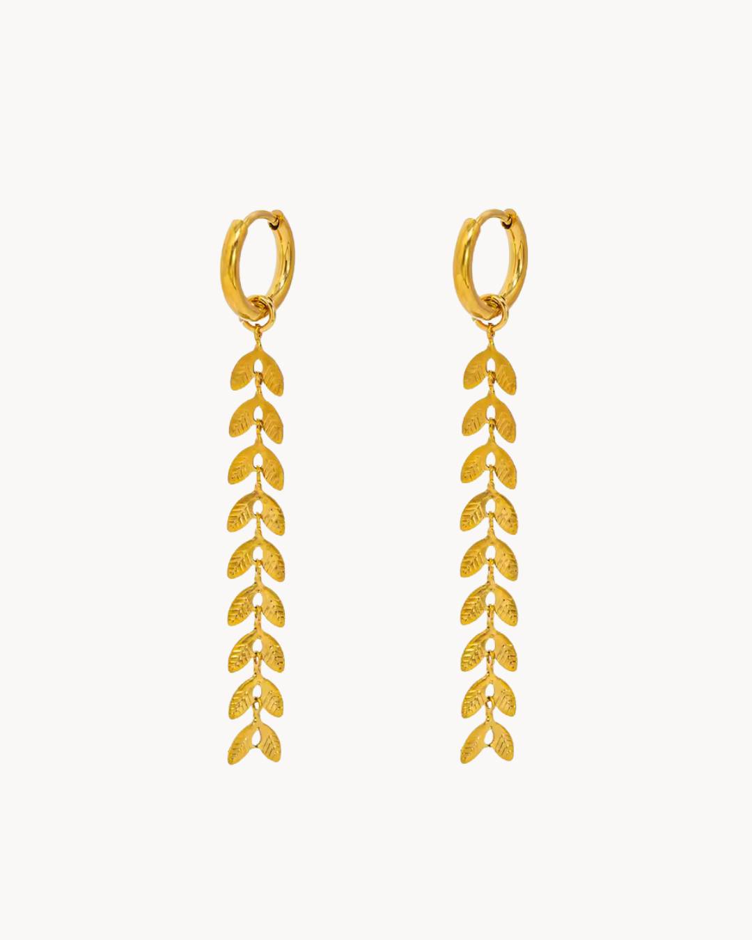 Spina Marina Earrings