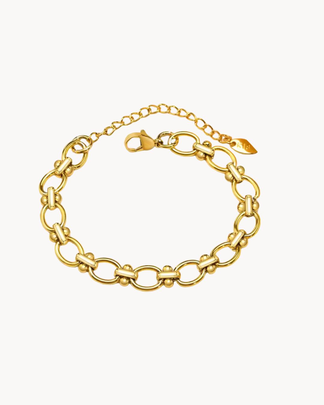 Riva di Sogno Bracelet