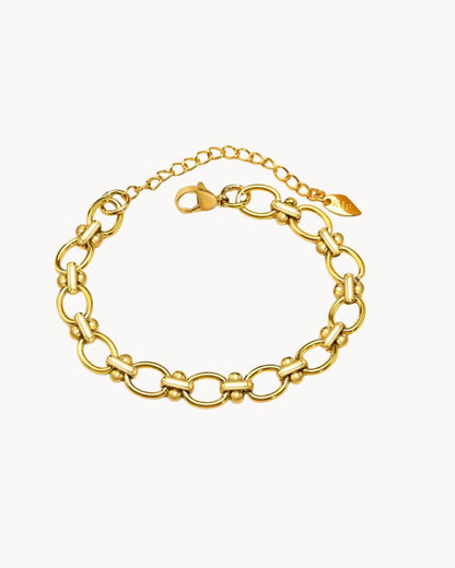 Riva di Sogno Bracelet