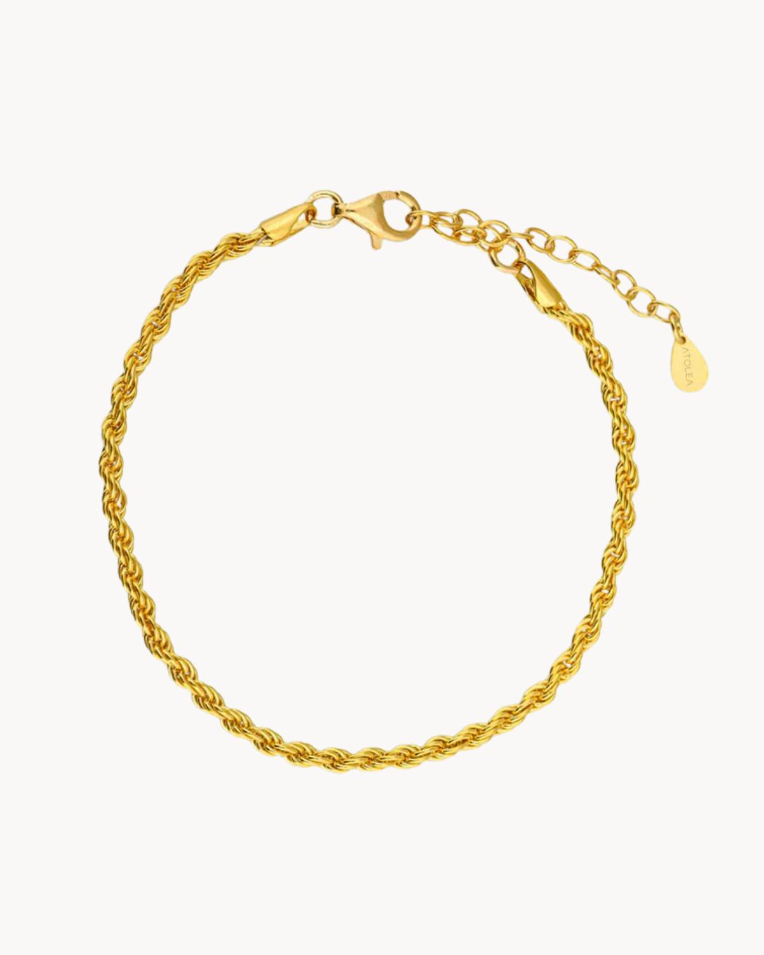 New - Filo d'Estate Bracelet