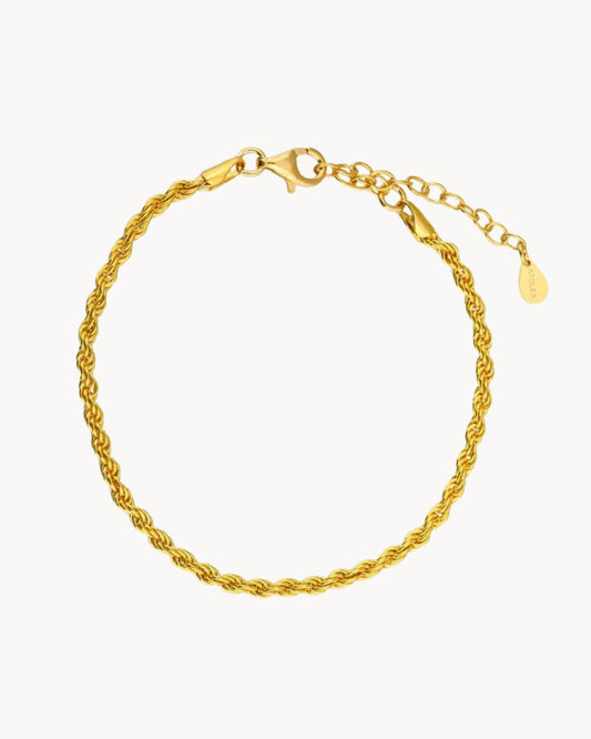 New - Filo d'Estate Bracelet