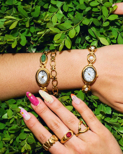 Riva di Sogno Bracelet