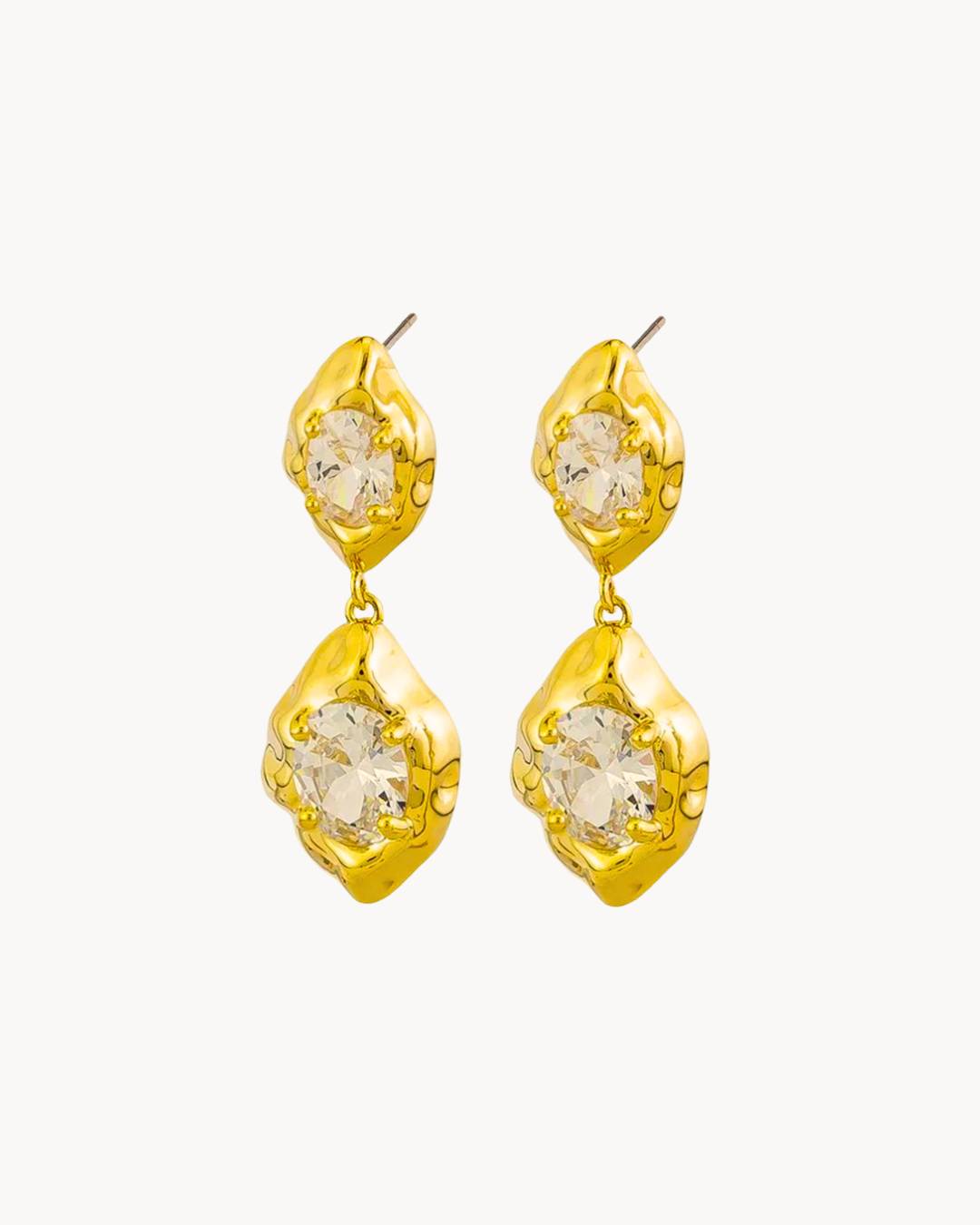 Desiderio Earrings