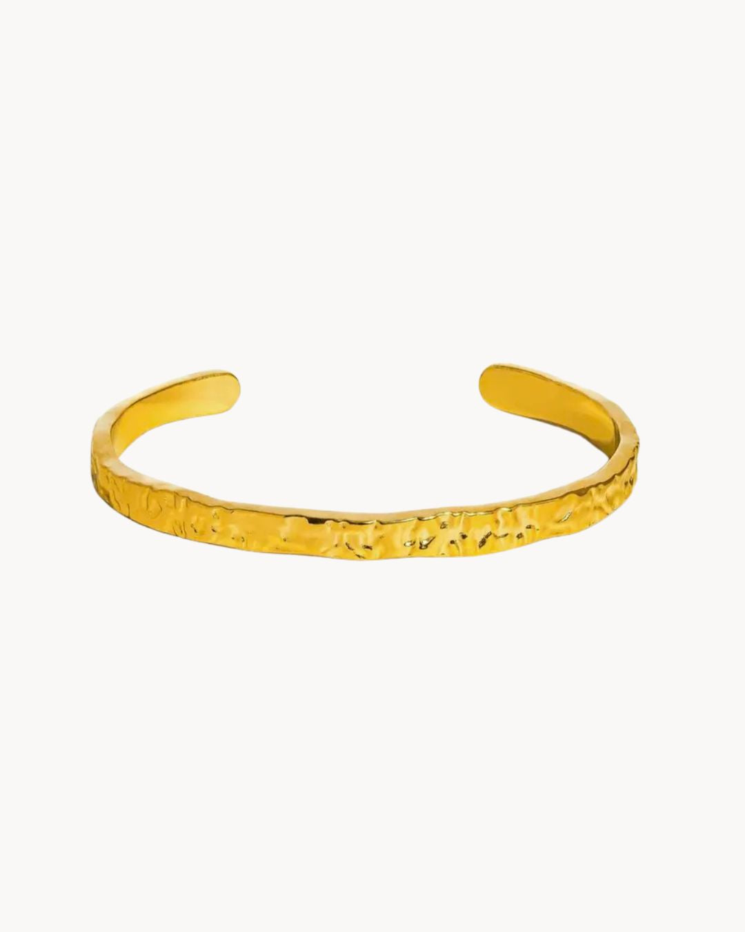 Lucente Bracelet