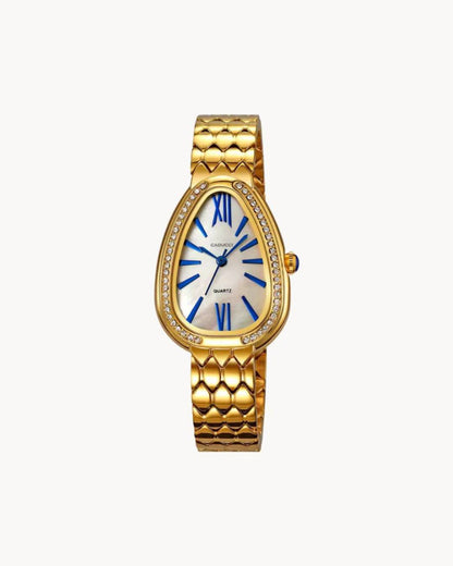 Saint-Marie Watch