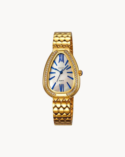 Saint-Marie Watch