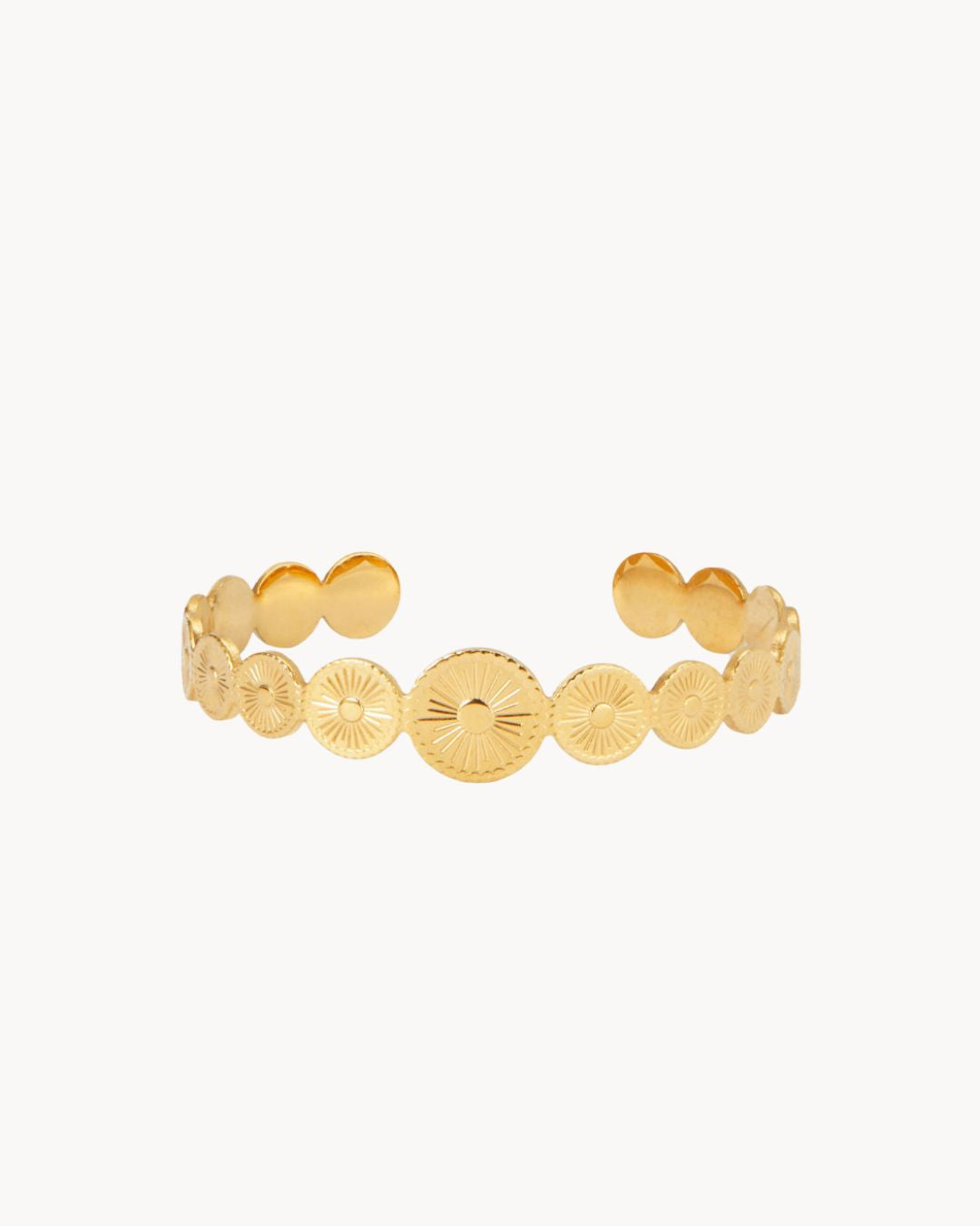 Vento di Roma Bracelet