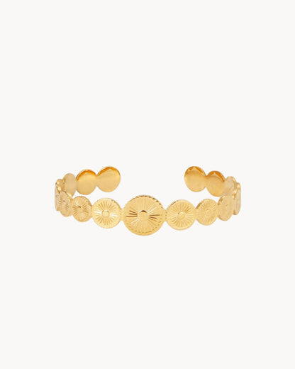 Vento di Roma Bracelet