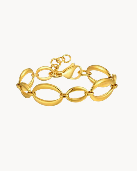 Catena Bracelet