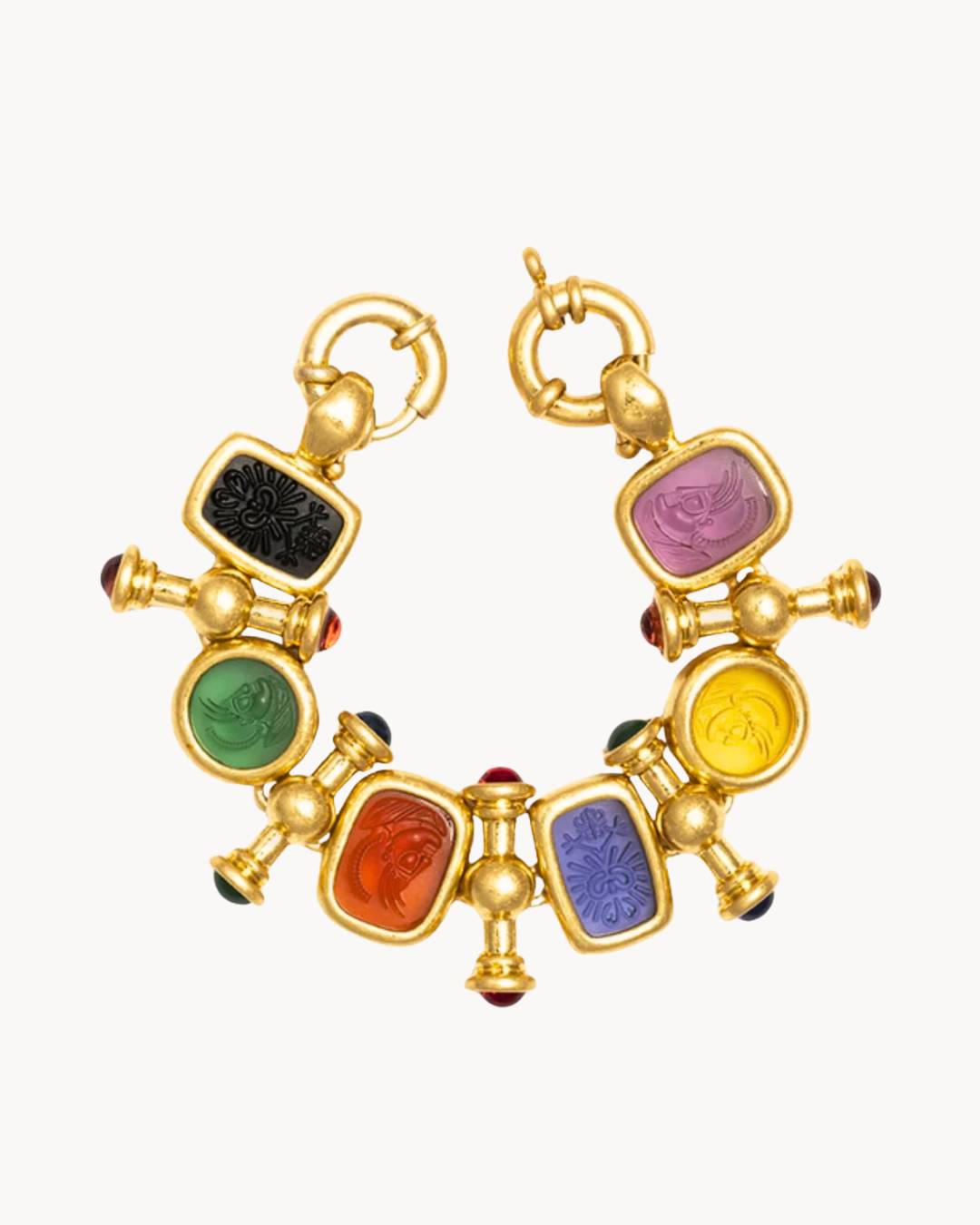 Profezia Bracelet - Limited Edition