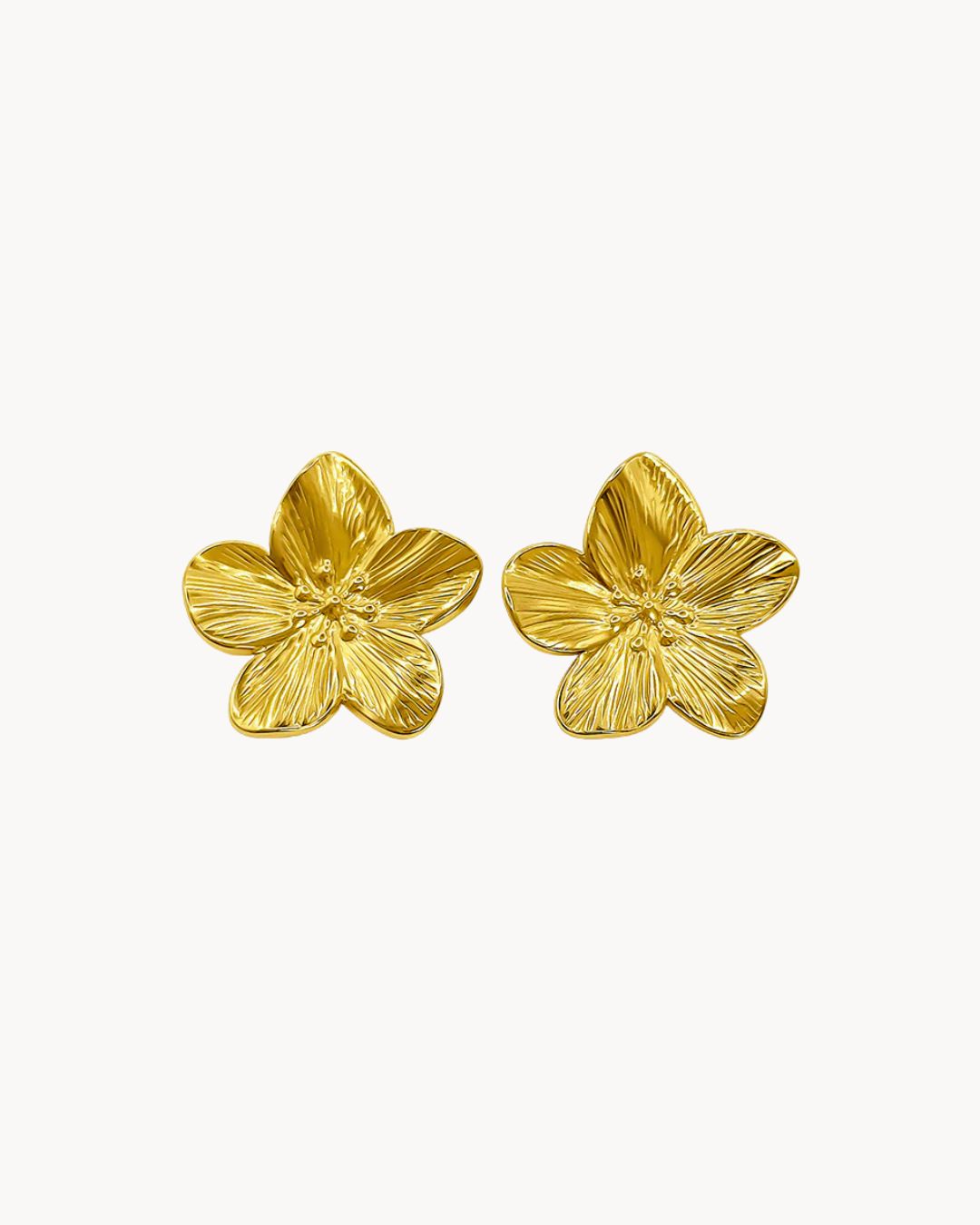 Fiorella Earrings