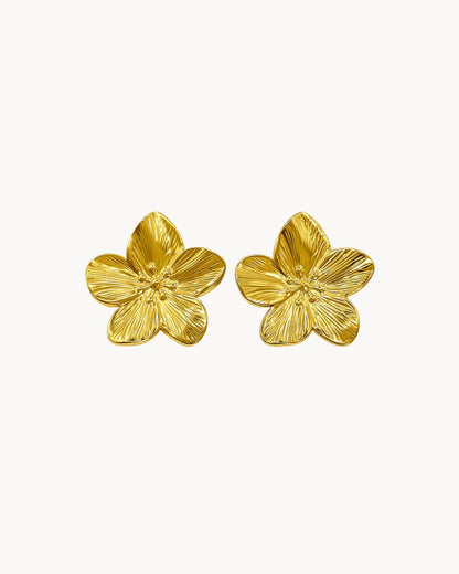 Fiorella Earrings