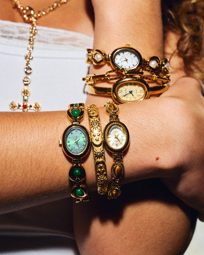 La Dolcezza Bracelet