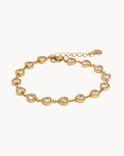 Amore Infinito Bracelet