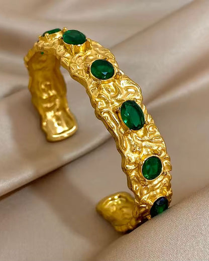 Amore di Capri Bracelet