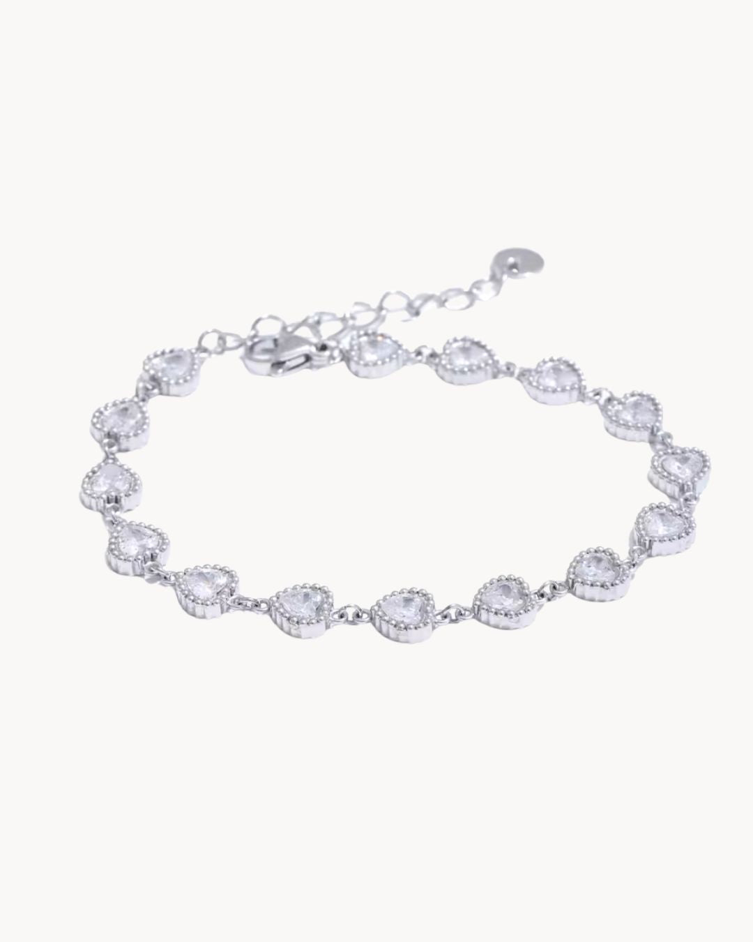 Amore Infinito Bracelet