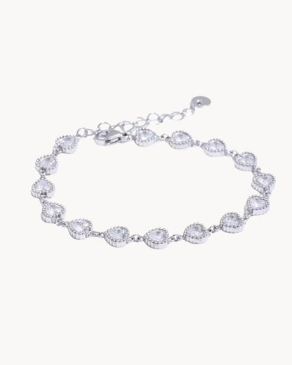 Amore Infinito Bracelet