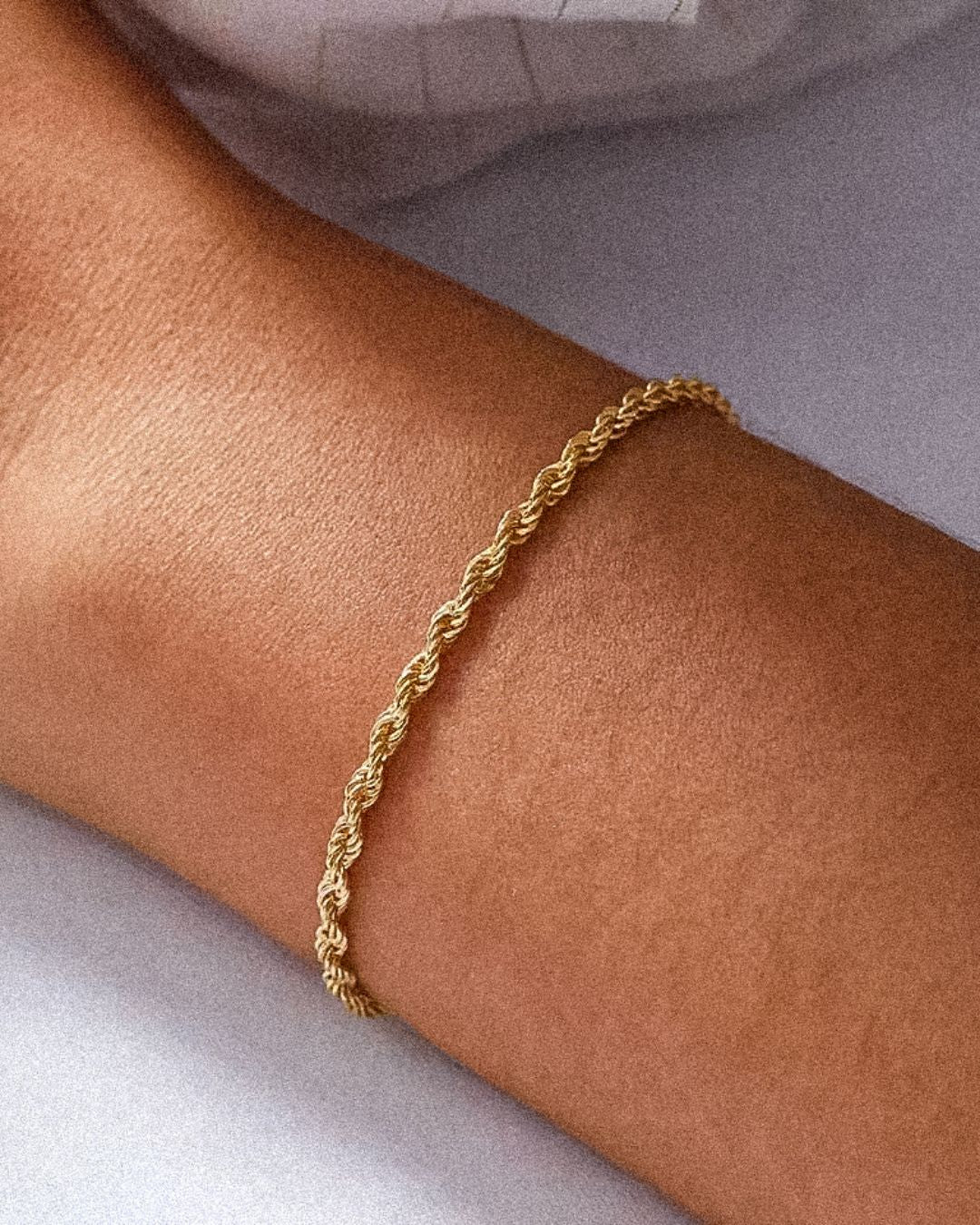 New - Filo d'Estate Bracelet