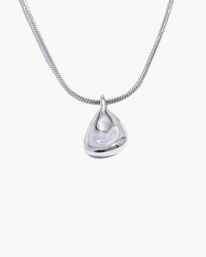 Vento di Sicilia Necklace