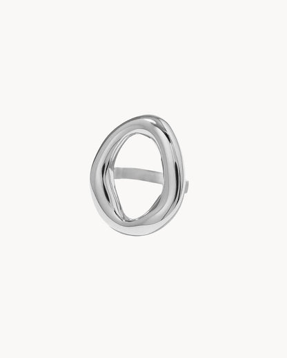 Aura Ring