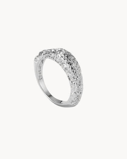 New - Linea d’Amalfi Ring