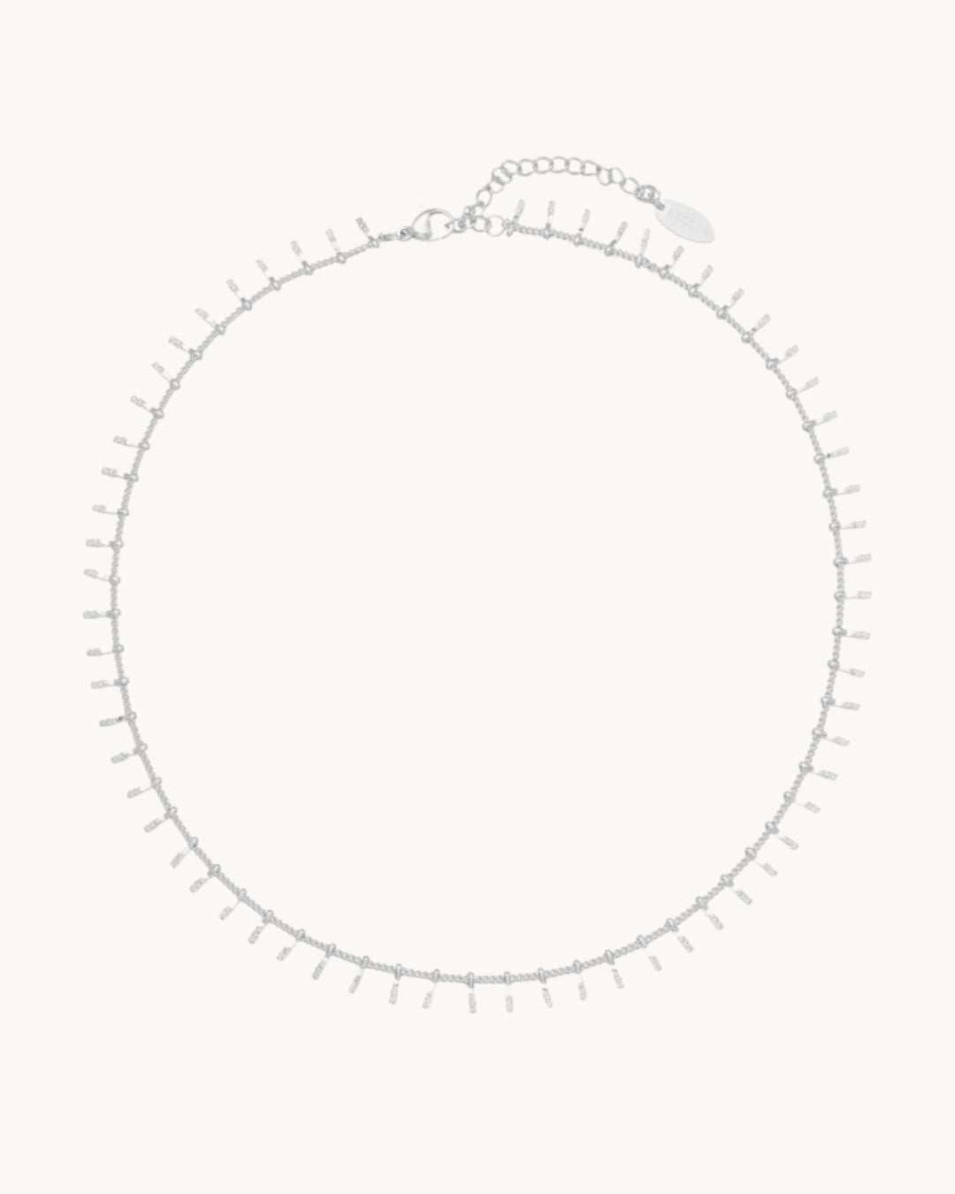 New - Sole d'Oro Choker