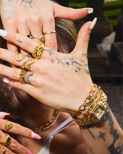 Riva di Sogno Bracelet