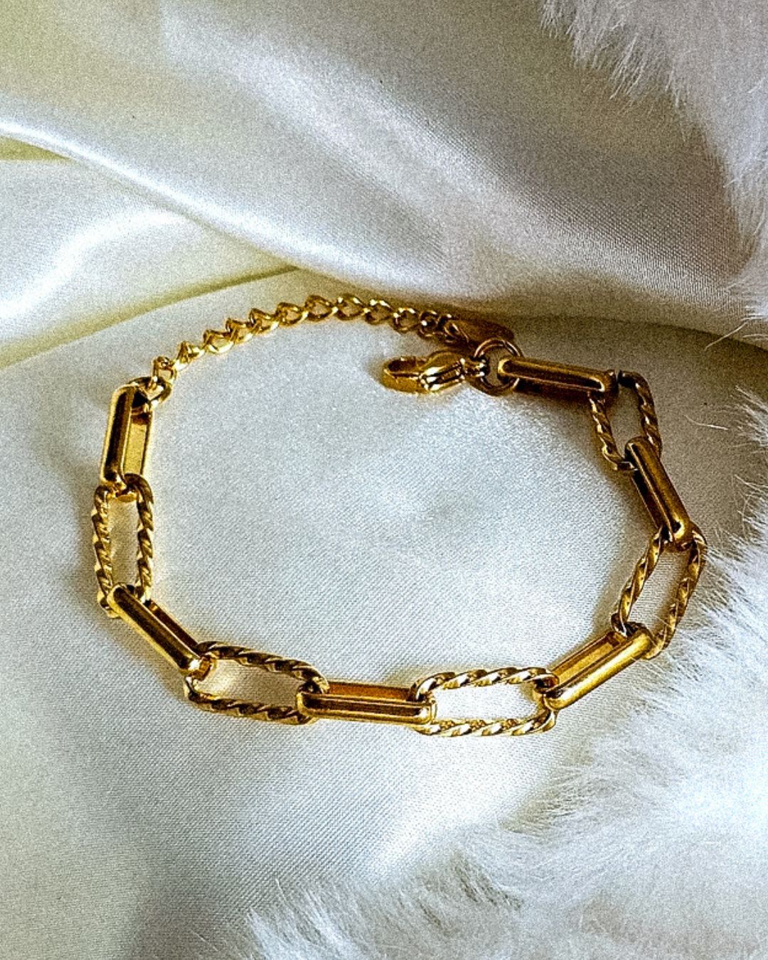 New - Incanto Toscano Bracelet