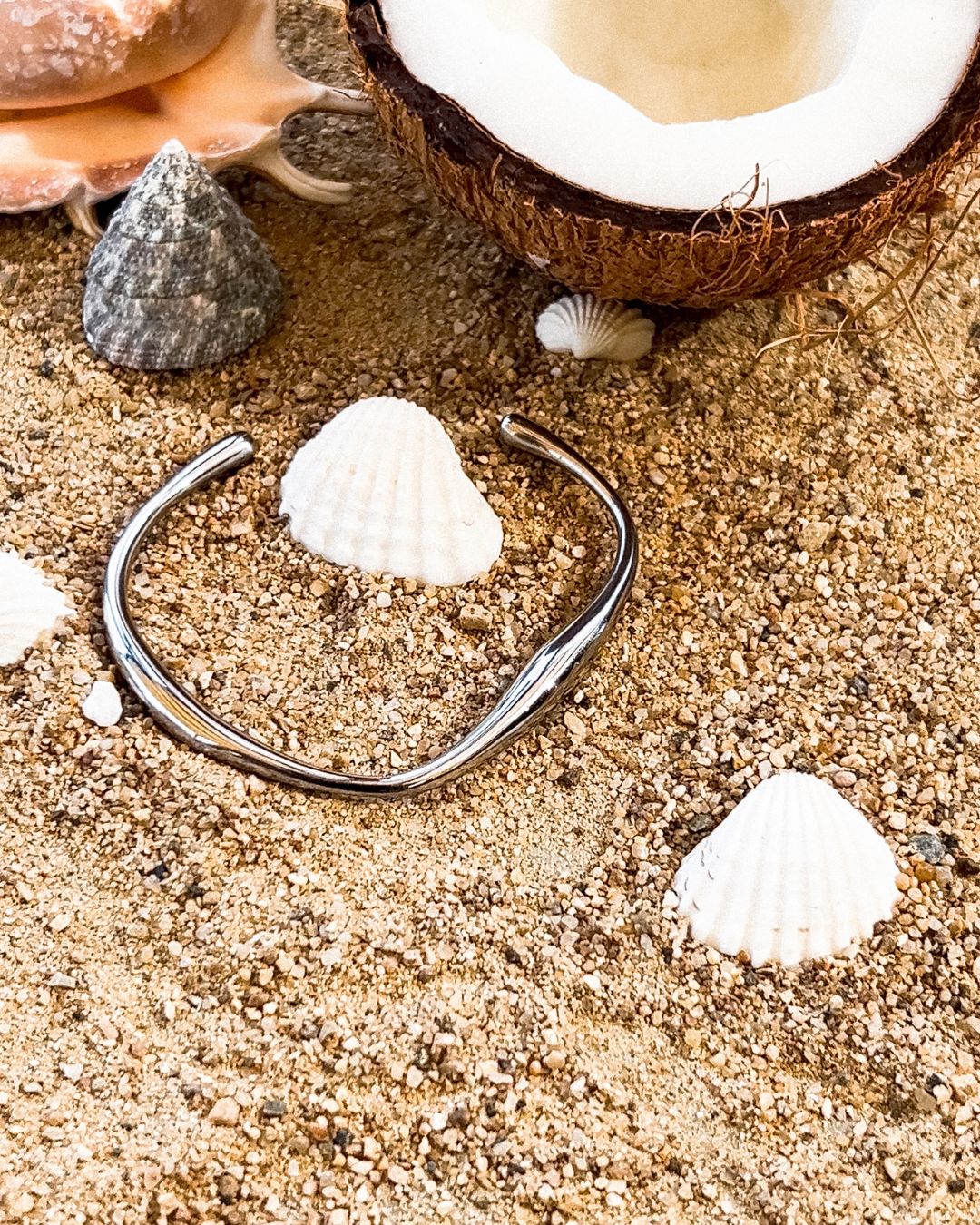 Gioia di Venezia Bracelet