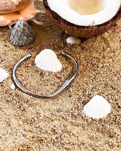 Gioia di Venezia Bracelet