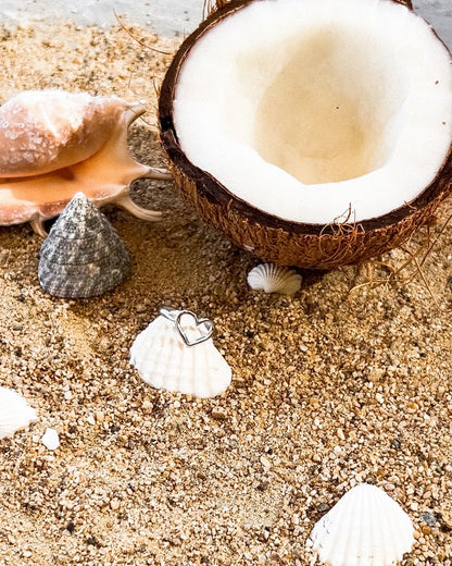 New - Promessa d’Amore Ring