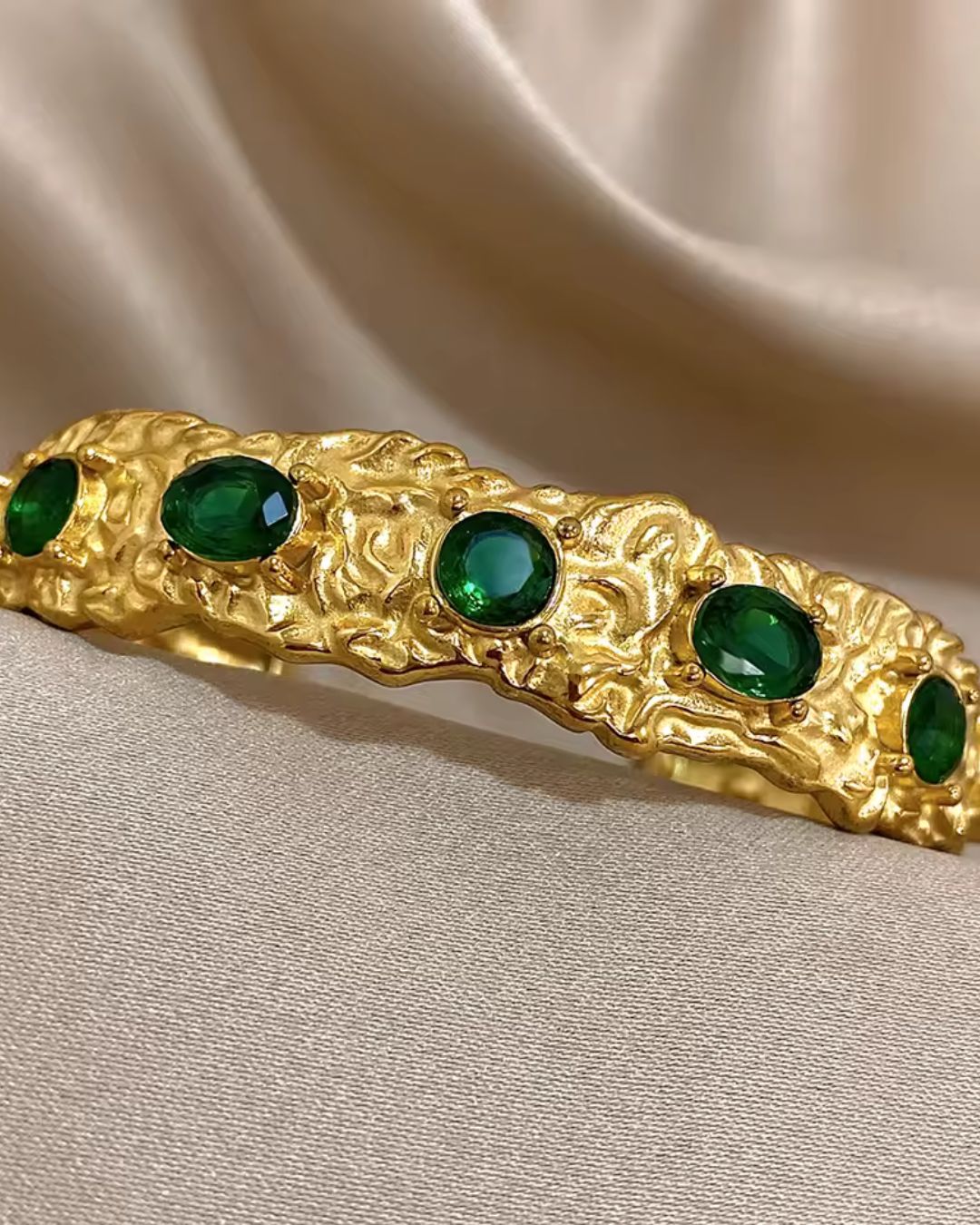 Amore di Capri Bracelet