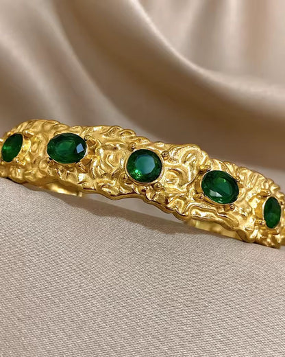 Amore di Capri Bracelet