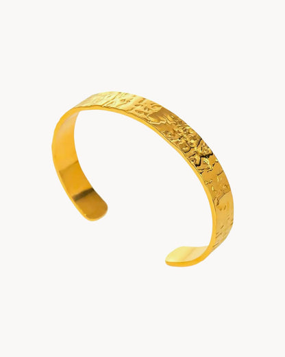 Lucente Bracelet