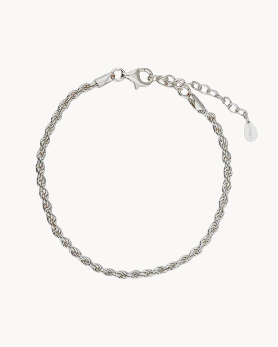 New - Filo d'Estate Bracelet